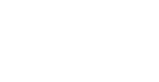Learn Overseas by Stencil